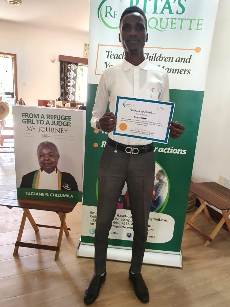 Brainstorming Meeting Brainstorming Meeting